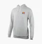 Худи мужское Ellesse Toce Oh Hoody Grey SHS02216-112