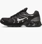 Кроссовки мужские Nike Air Max Torch 4 Black 343846-002