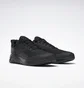 Кроссовки мужские Reebok Trail Cruiser Gore-Tex Black FU8517