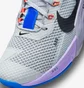 Кроссовки унисекс Nike Metcon 7 Grey Cz8281-005
