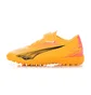 Сороконожки детские Puma Ultra Play Tt Orange 107781-03