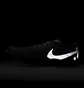 Кроссовки унисекс Nike Zoom Rival Xc 6 Cross-Country Spikes Black DX7999-001