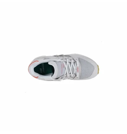 Кроссовки женские Adidas Eqt Support Rf W White DB0384