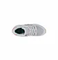 Кроссовки женские Adidas Eqt Support Rf W White DB0384