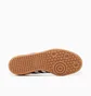 Кроссовки унисекс Adidas Originals Samba Og White IF3814