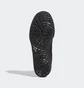 Кросівки чоловічі Adidas Akando Black FV5130