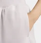 Штани жіночі Nike Phoenix Fleece White FN2552-019