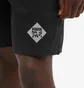 Шорти чоловічі Puma X P.A.M. Trail Running Short Black 538814-01