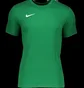 Футболка мужская Nike T-Shirt M Nk Dry Park 20 Ss Tee Green CW6952-302