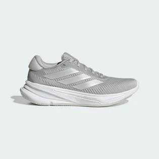 Кросівки жіночі Adidas Supernova Ease Grey JI1425