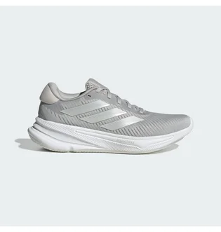 Кроссовки женские Adidas Supernova Ease Grey JI1425