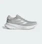 Кроссовки женские Adidas Supernova Ease Grey JI1425
