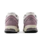 Кроссовки унисекс New Balance 2002R Pink U2002RRB