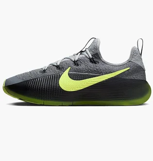 Кросівки чоловічі Nike Lebron Tr 1 Black FJ6151-001