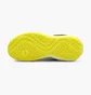 Кроссовки мужские Puma Court Rider I Basketball Shoes Yellow 195634-06