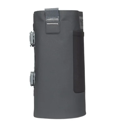 Сумка унісекс Yeti Rambler Flaschen Grey 70000000243