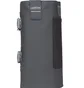 Сумка унісекс Yeti Rambler Flaschen Grey 70000000243