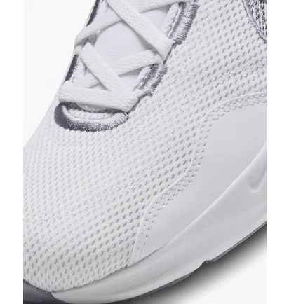 Кроссовки мужские Nike M Legend Essential 3 Nn White Dm1120-005