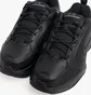 Кросівки чоловічі Nike Air Monarch Iv (4E) Black 416355-001