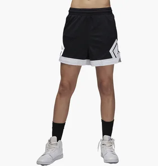 Шорты женские Air Jordan Sport Black FN5134-010