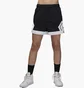 Шорты женские Air Jordan Sport Black FN5134-010