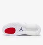 Кроссовки мужские Air Jordan Air Max 200 Shoes White CW7590-100