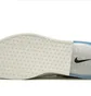 Кроссовки мужские Nike Air Fear Of God Raid White AT8087-001