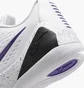 Кроссовки мужские Nike Kobe 9 Low Em White IH1401-100