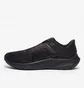 Кросівки чоловічі Nike Pegasus 40 Black DV3853-002