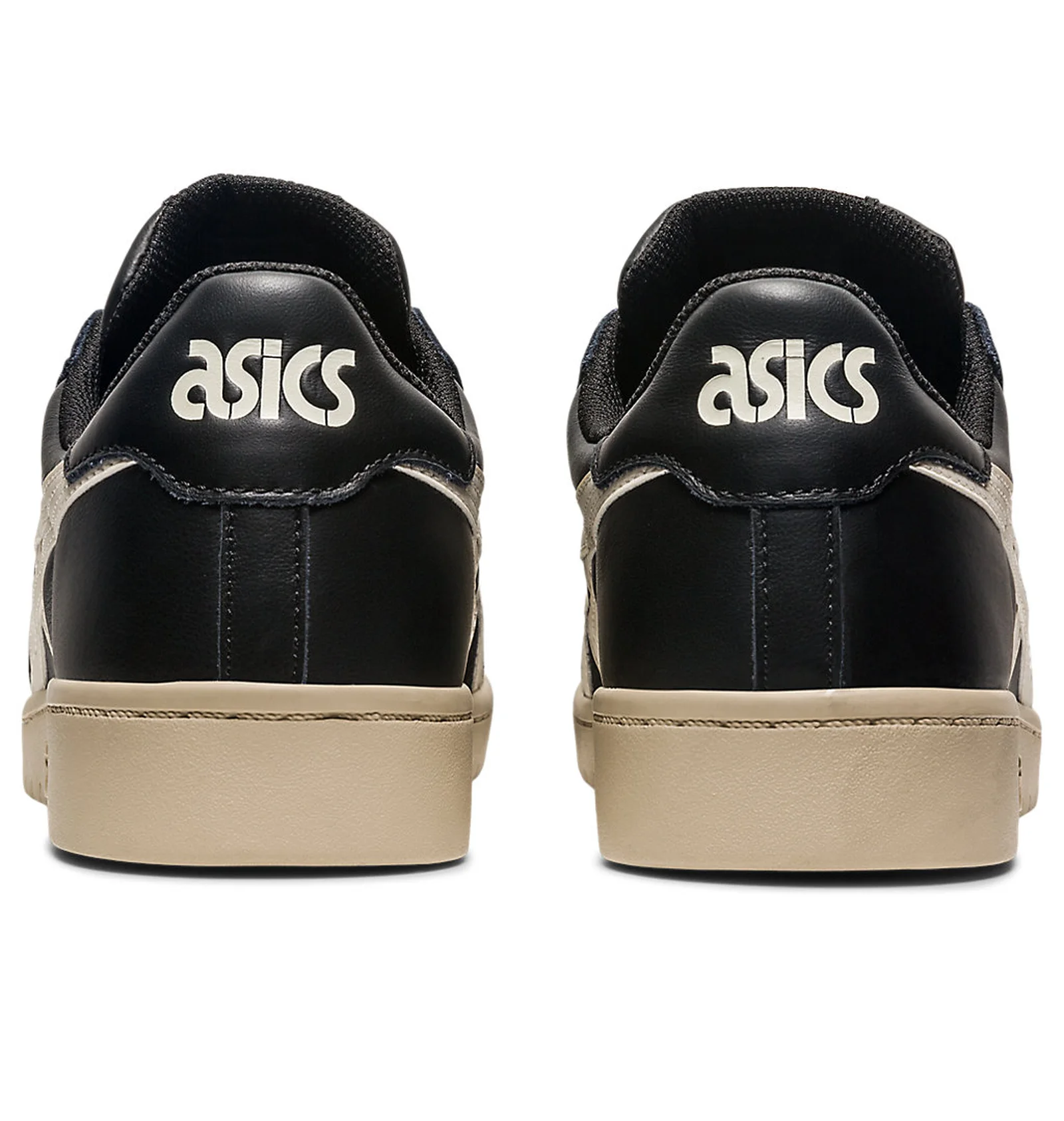 ᐉ Кросівки унісекс Asics Japan S Black 1201A695-002 - придбати в