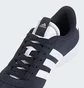 Кроссовки мужские Adidas Vl Court 3.0 Shoes Blue ID6275
