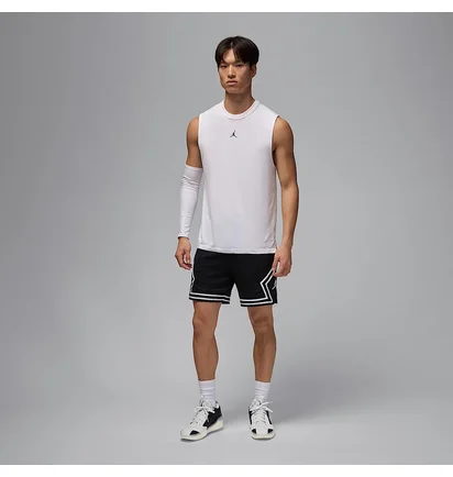 Кросівки чоловічі Air Jordan Xxxix Black FQ0213-010