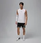 Кросівки чоловічі Air Jordan Xxxix Black FQ0213-010
