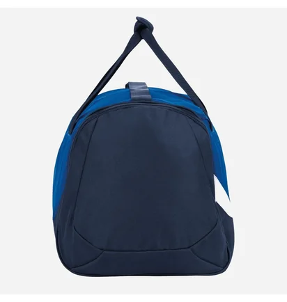 Сумка унісекс Jako Iconic Blue 1924-403