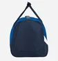 Сумка унісекс Jako Iconic Blue 1924-403