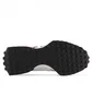 Кроссовки мужские New Balance 327 White MS327PW
