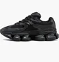 Кроссовки мужские New Balance 2000 Black U2000ETB