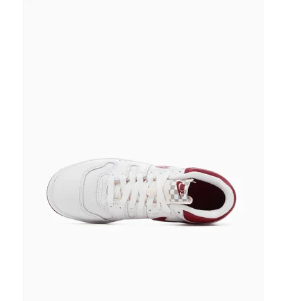 Кроссовки мужские Nike Mac Attack Qs Sp Red Crush White FB8938-100