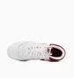 Кроссовки мужские Nike Mac Attack Qs Sp Red Crush White FB8938-100