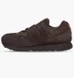 Кроссовки мужские New Balance 574 Legacy Ghost Brown U574BSI1