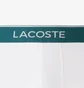 Трусы мужские Lacoste Stretch Cotton (3 шт) Multi 5H1300NUA
