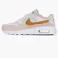 Кроссовки женские Nike Air Max Sc White CW4554-004