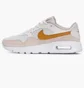 Кроссовки женские Nike Air Max Sc White CW4554-004