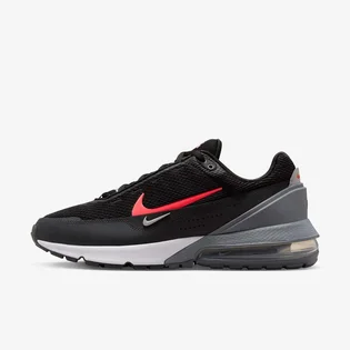 Кросівки чоловічі Nike Air Max Pulse Black FQ4156-001