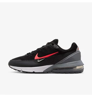 Кросівки чоловічі Nike Air Max Pulse Black FQ4156-001