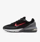 Кроссовки мужские Nike Air Max Pulse Black FQ4156-001
