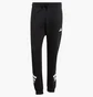 Штаны мужские Adidas Future Icons 3-Stripes Black JD4863