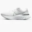 Кроссовки женские Nike React Infinity 3 Running Shoes White Dd3024-101