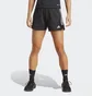 Шорты женские Adidas Tiro 23 League Sweat Shorts Black Hs3591