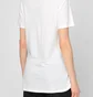 Футболка женская Cmp T-Shirt White 31D4656-A143